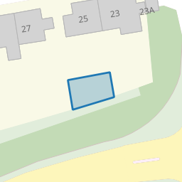 Perceel AMR04-G-4585