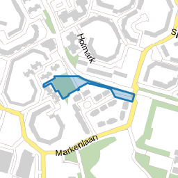 Perceel AMR04-G-4587