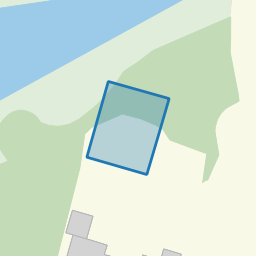 Perceel AMR04-G-4589