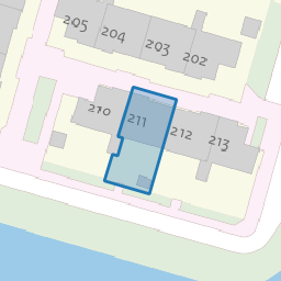 Perceel AMR04-G-4591