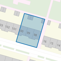 Perceel AMR04-G-4593