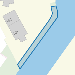 Perceel AMR04-G-4595