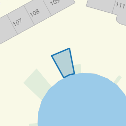 Perceel AMR04-G-4597