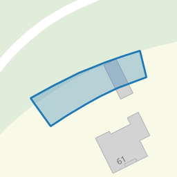 Perceel AMR04-G-4599