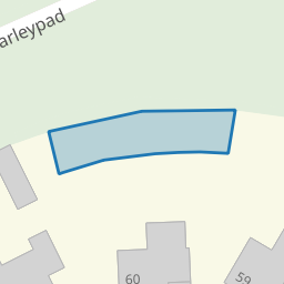 Perceel AMR04-G-4600