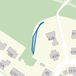 Perceel AMR04-G-4601