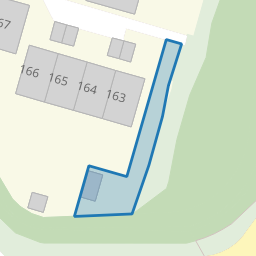 Perceel AMR04-G-4604