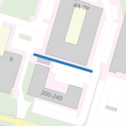 Perceel AMR04-G-4611