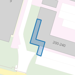 Perceel AMR04-G-4613