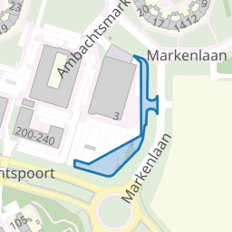 Perceel AMR04-G-4616