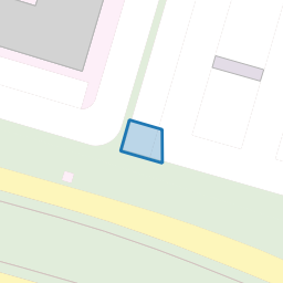 Perceel AMR04-G-4619