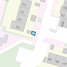 Perceel AMR04-G-4622