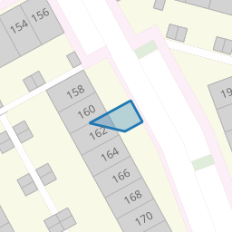 Perceel AMR04-G-4624