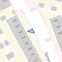 Perceel AMR04-G-4625