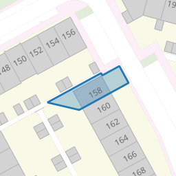 Perceel AMR04-G-4630