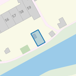 Perceel AMR04-G-4634