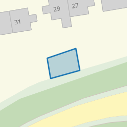 Perceel AMR04-G-4636