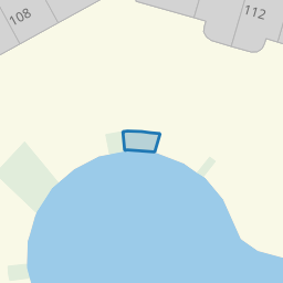 Perceel AMR04-G-4638