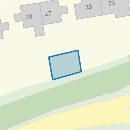 Perceel AMR04-G-4640