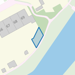 Perceel AMR04-G-4642