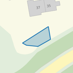 Perceel AMR04-G-4644