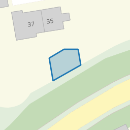 Perceel AMR04-G-4645