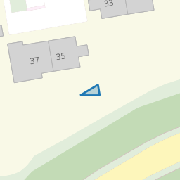 Perceel AMR04-G-4647