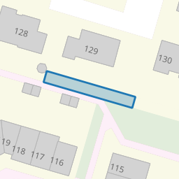 Perceel AMR04-G-4653