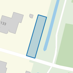 Perceel AMR04-G-4659