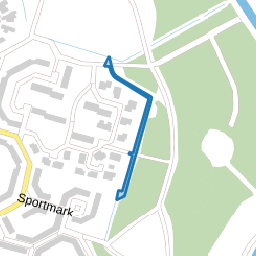 Perceel AMR04-G-4660