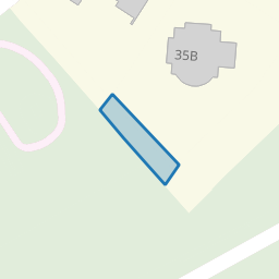 Perceel AMR04-G-4662