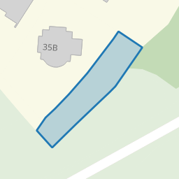 Perceel AMR04-G-4664