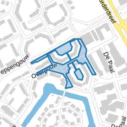 Perceel AMR04-G-4665