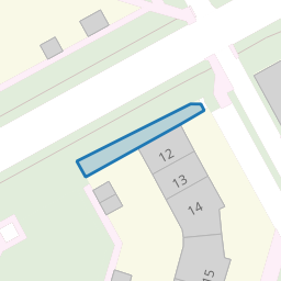 Perceel AMR04-G-4666