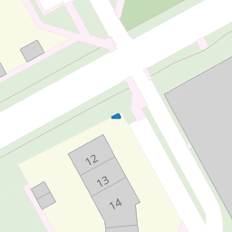 Perceel AMR04-G-4668