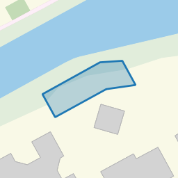 Perceel AMR04-G-4669