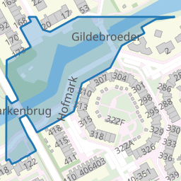 Perceel AMR04-G-4670