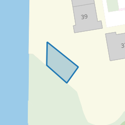 Perceel AMR04-G-4671