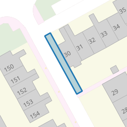 Perceel AMR04-G-4674