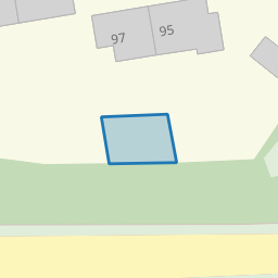 Perceel AMR04-G-4676