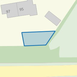 Perceel AMR04-G-4678