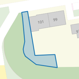 Perceel AMR04-G-4680