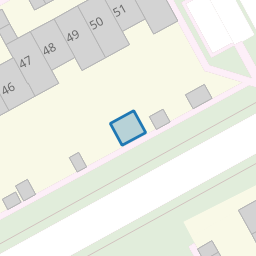 Perceel AMR04-G-4682