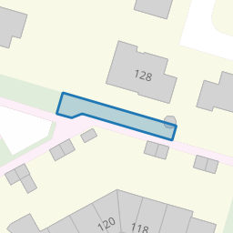 Perceel AMR04-G-4684