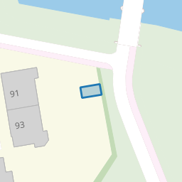 Perceel AMR04-G-4686