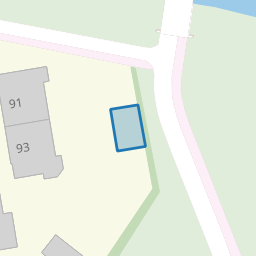 Perceel AMR04-G-4688