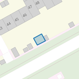 Perceel AMR04-G-4696