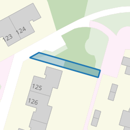 Perceel AMR04-G-4703