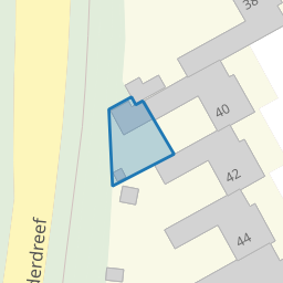 Perceel AMR04-G-4705