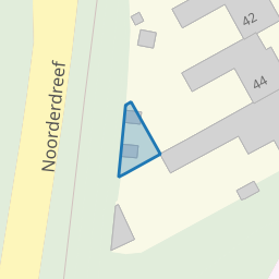 Perceel AMR04-G-4706